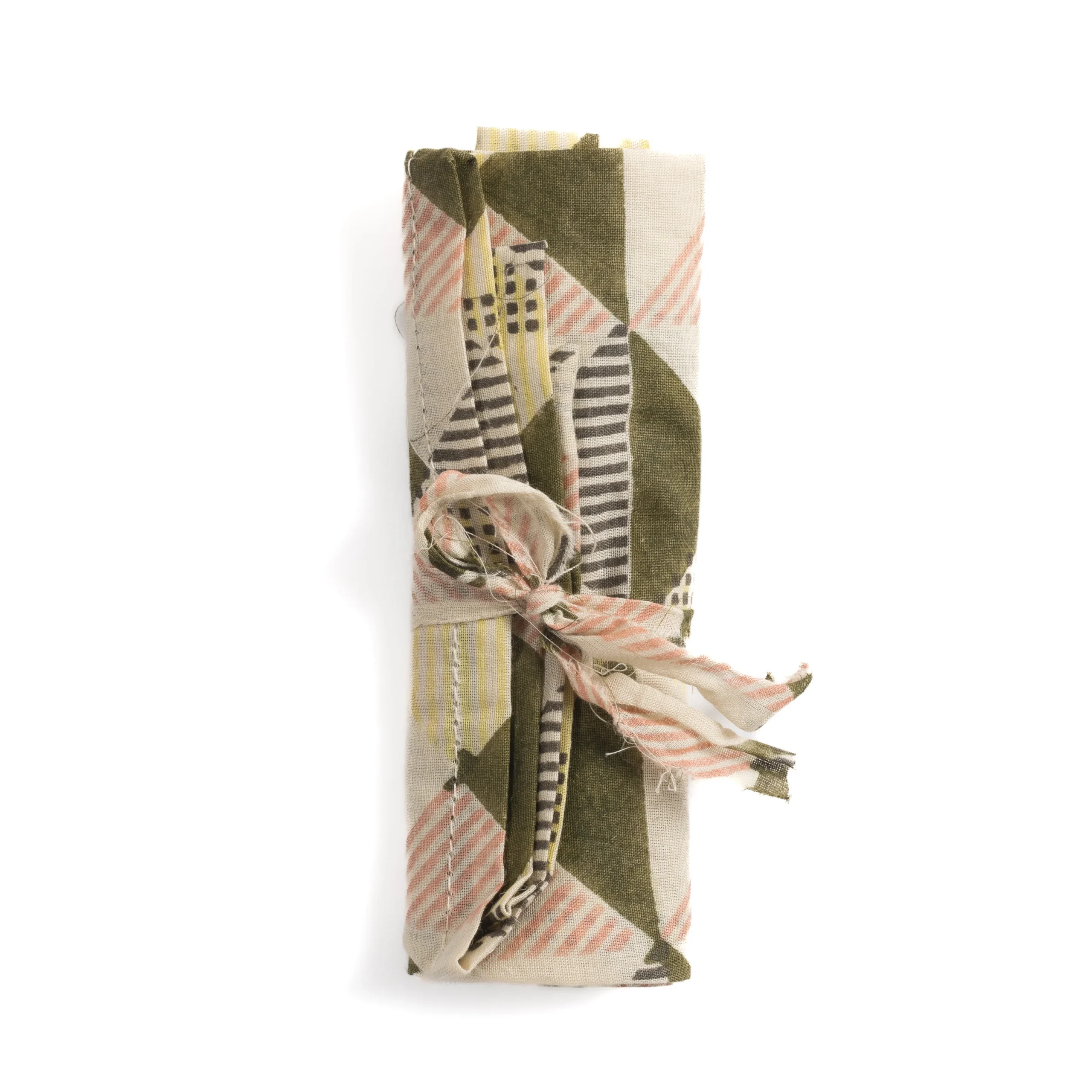 Serviette de table Impro Owaka