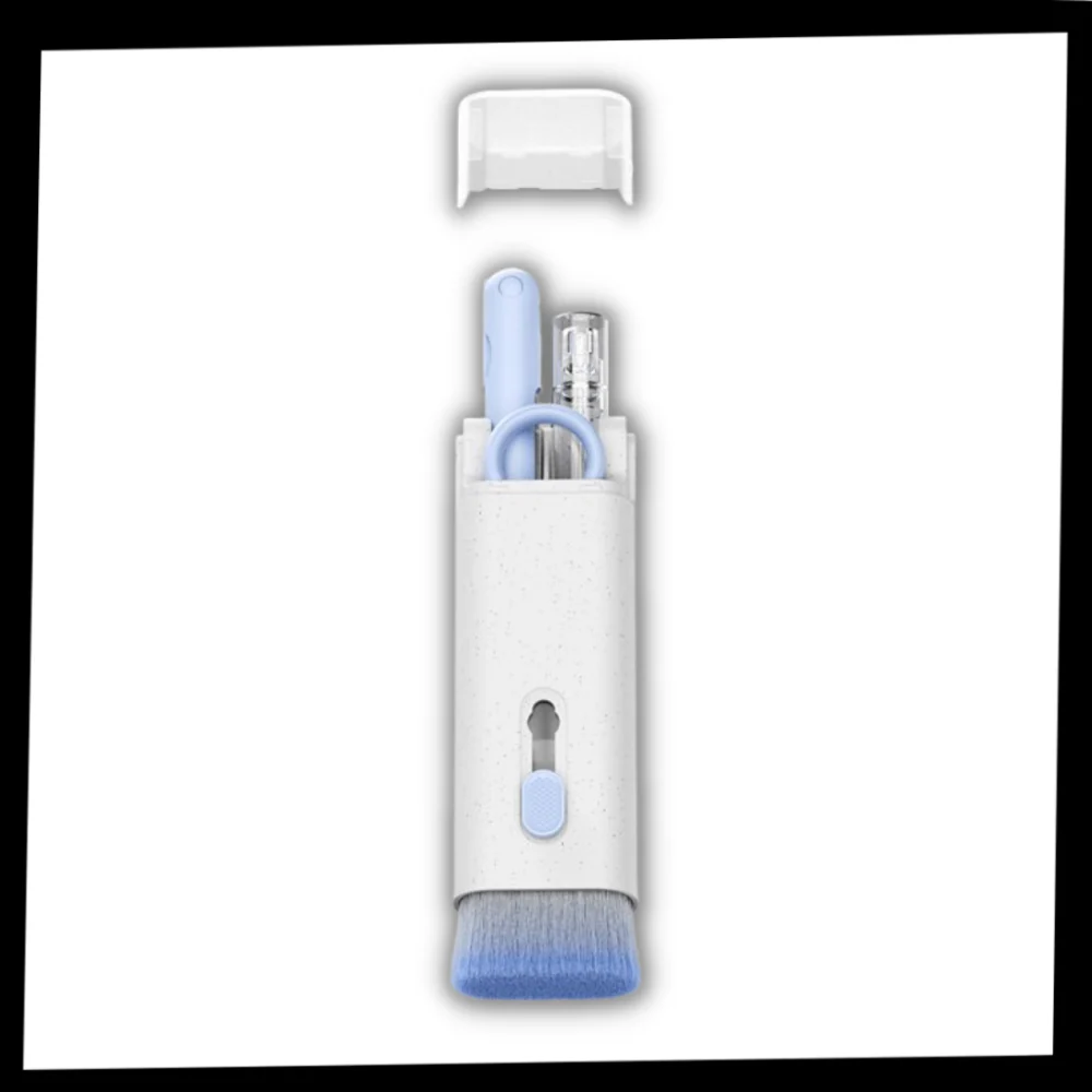 Kit de nettoyage de clavier 7-en-1 – Image 9