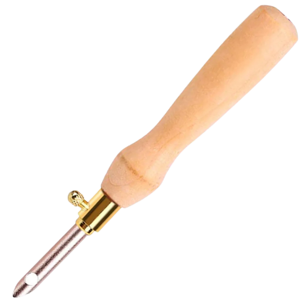 Kit d'aiguilles de broderie – Image 2