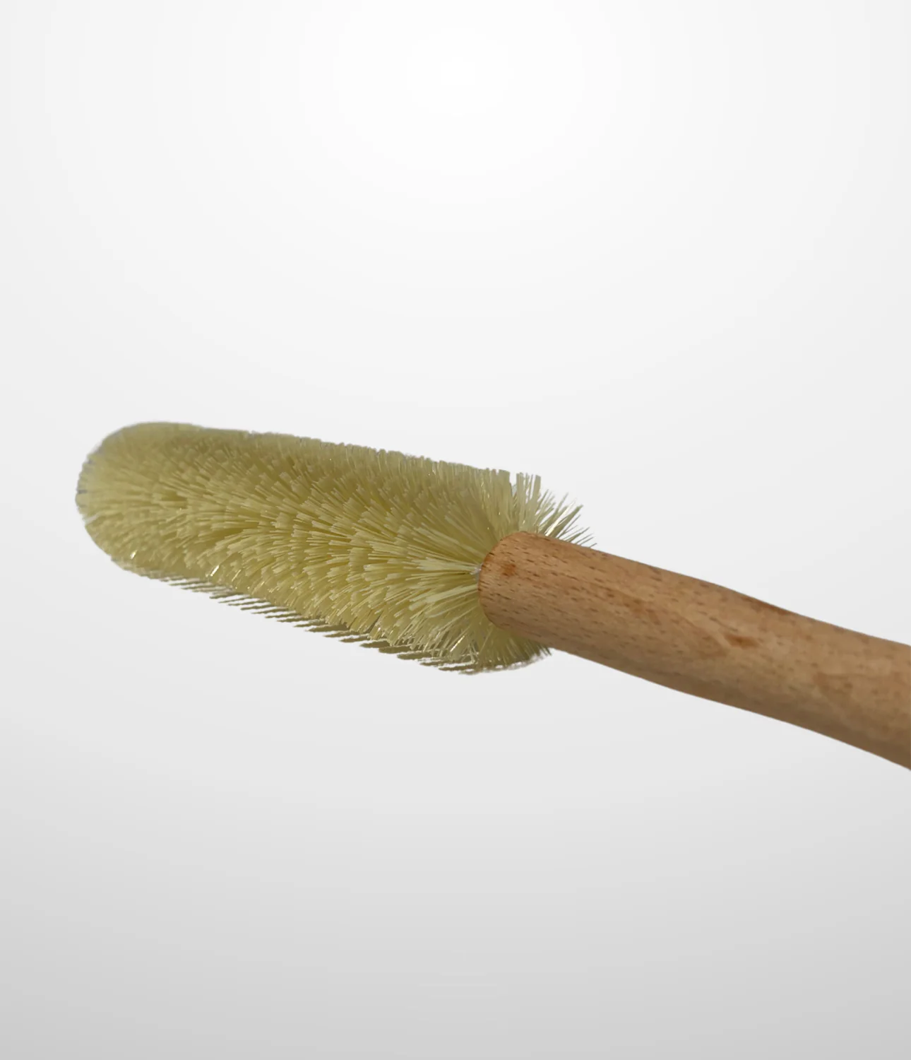 Brosse Nettoyante Écologique pour Gourde et Bouteille – Image 3