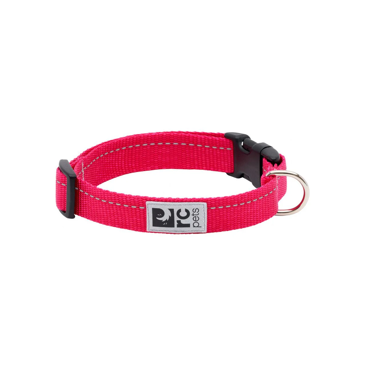 Collier en Nylon Ajustable Primary - RC Pets – Image 6