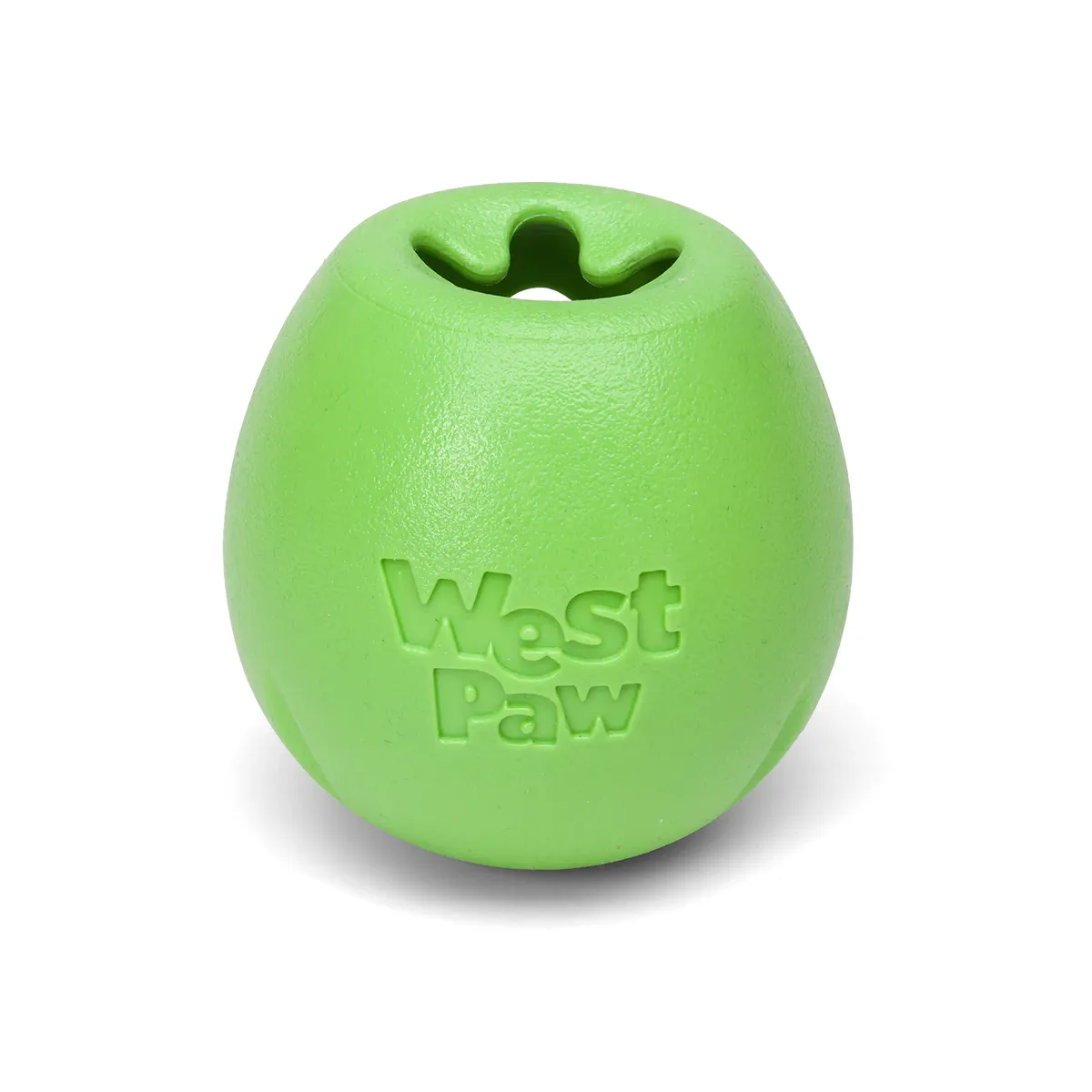 Rumbl Interactif - West Paw – Image 3