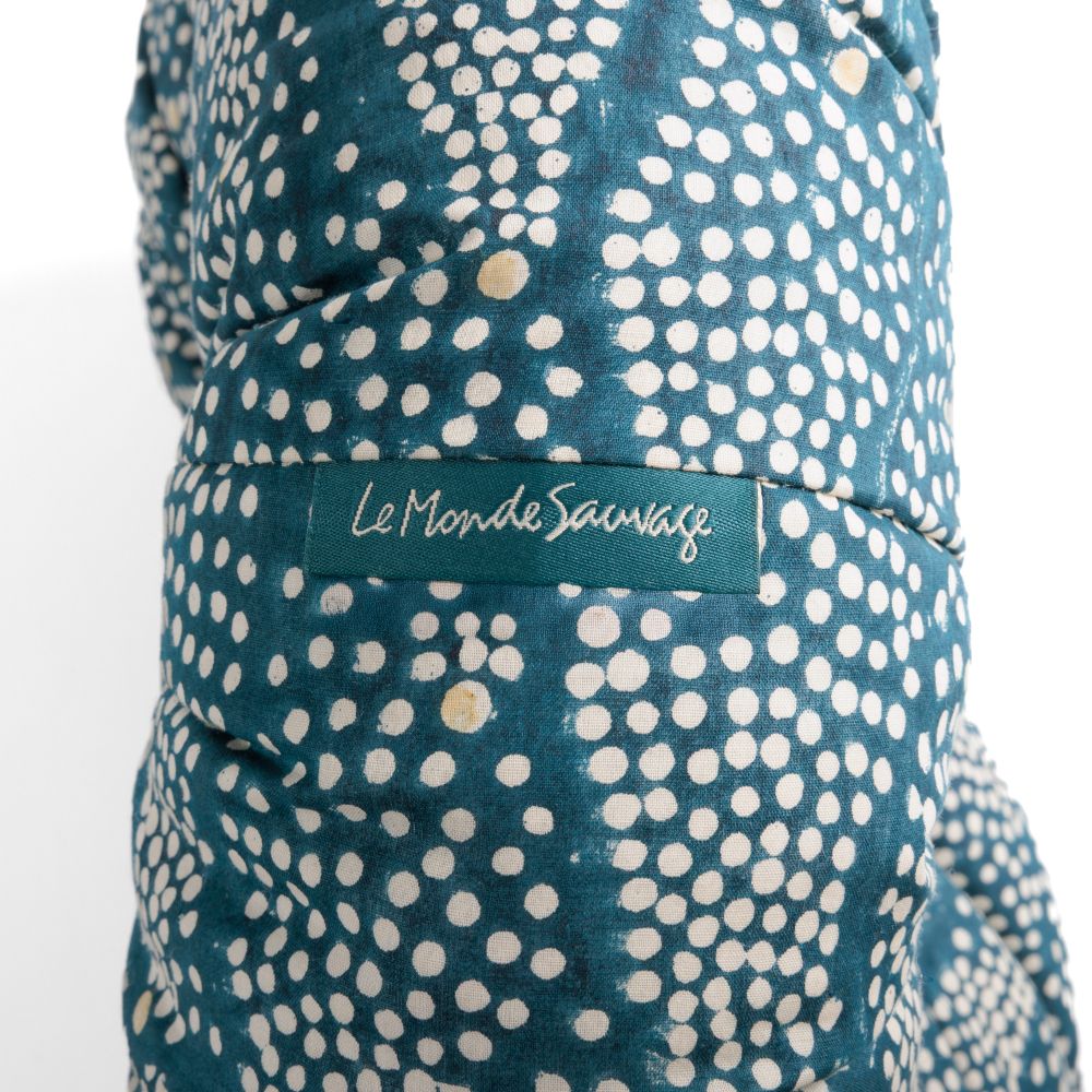 Coussin Totoro Édimbourg – Image 4