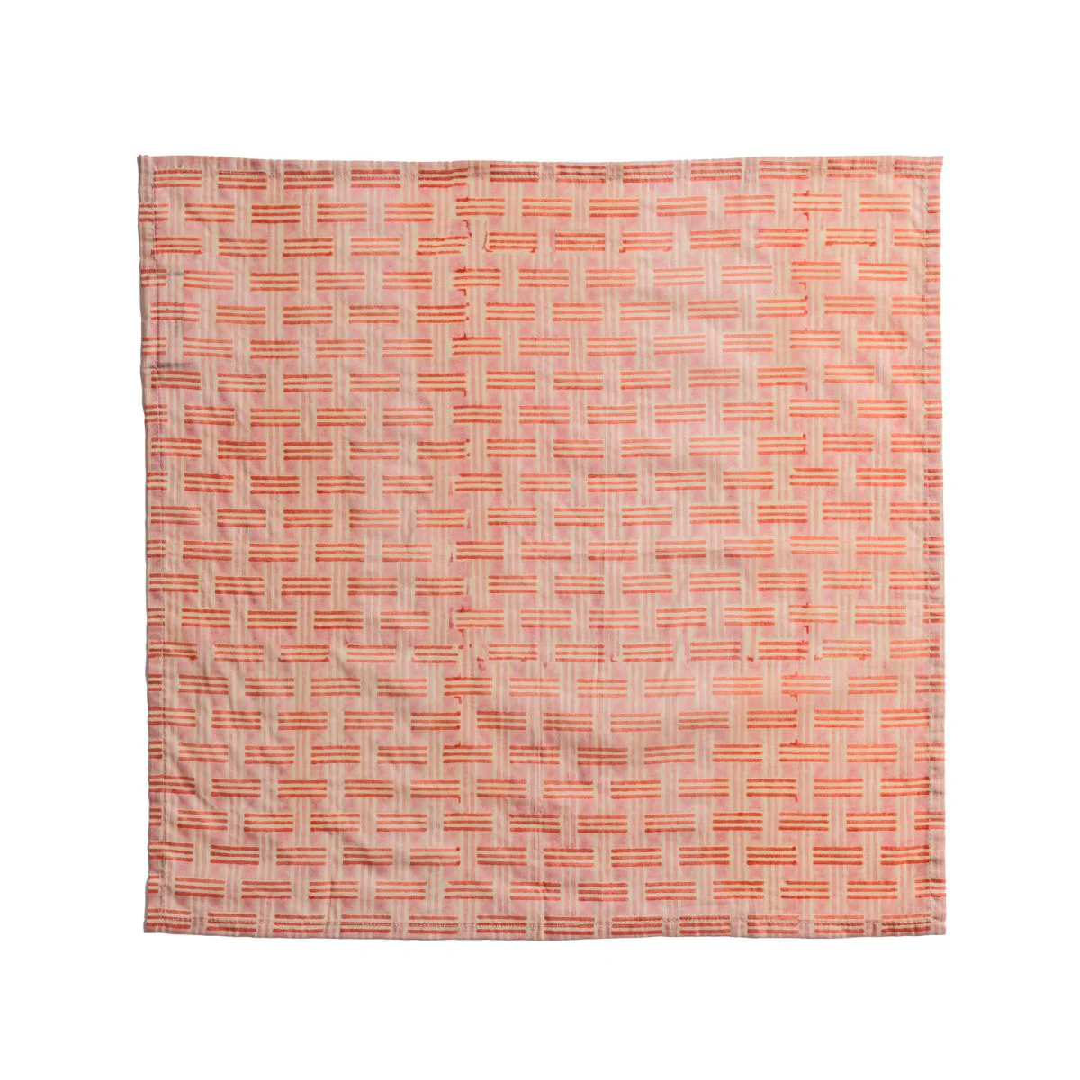 Serviette de table Impro Goa – Image 3