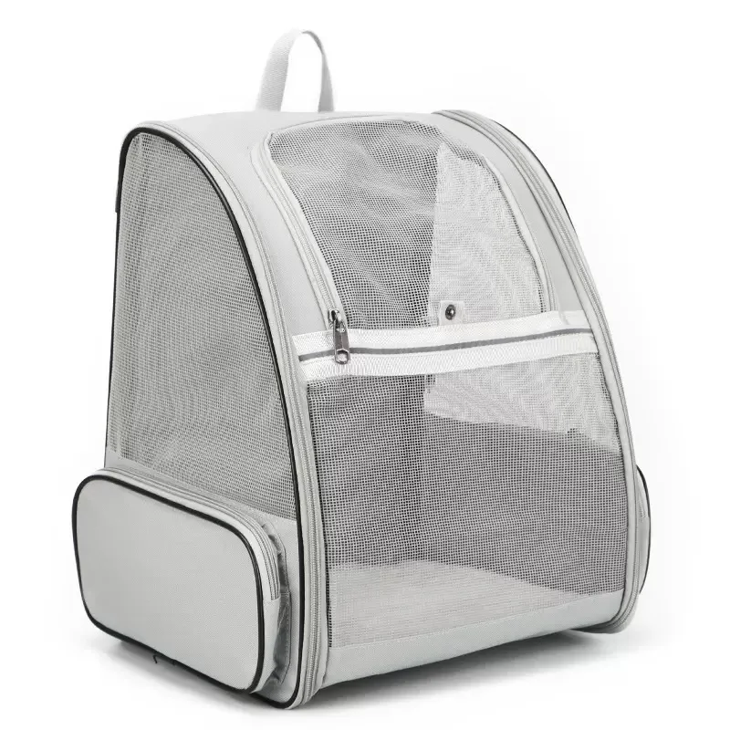 Sac de transport chat leger-lightweightbackpack™ – Image 7