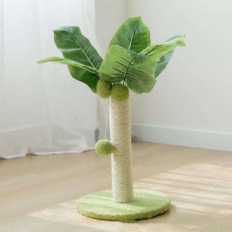 Arbre à Chat Design-CatTreeDesign™ – Image 6