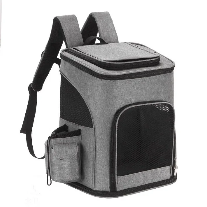 Sac de transport chat extensible-Expandablebag™ – Image 7
