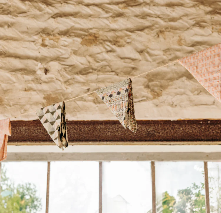 Serviette de table Impro Owaka – Image 4