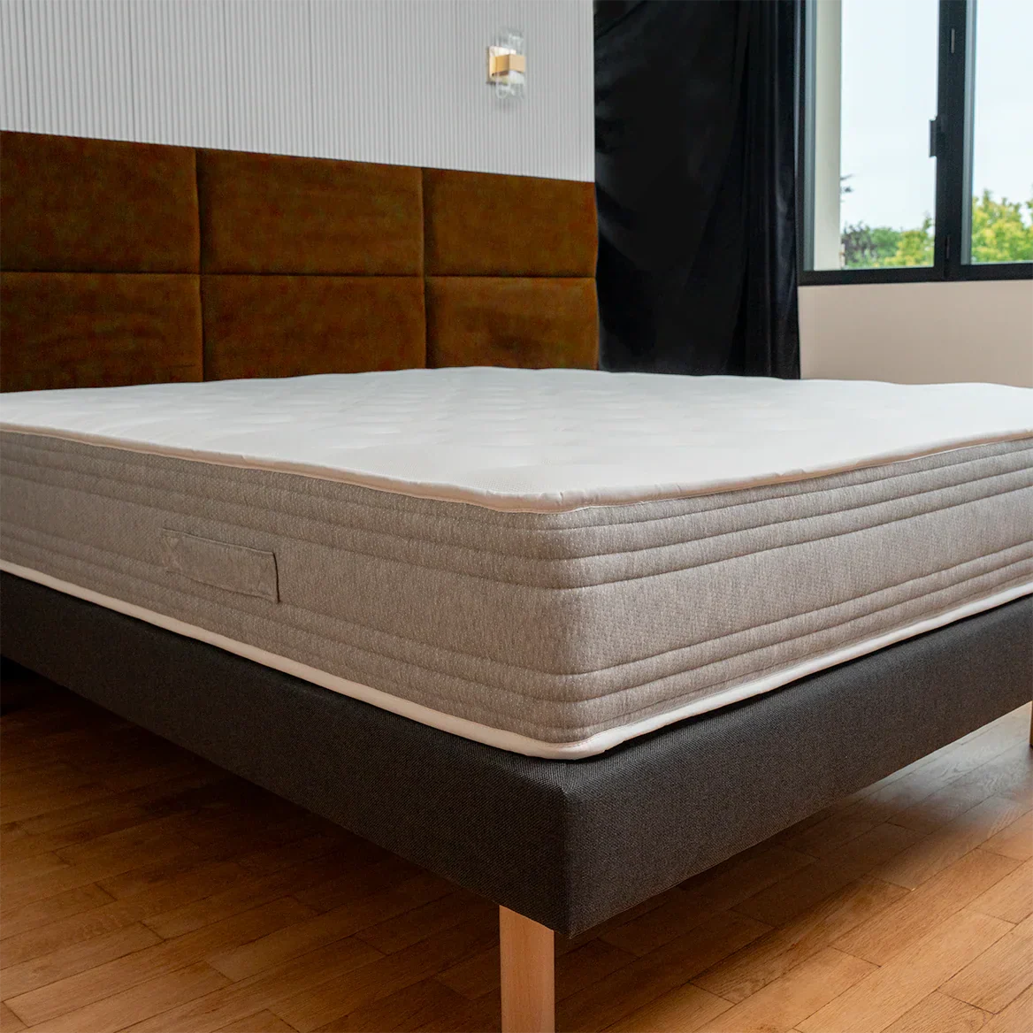 Matelas "Vitality" – Image 2